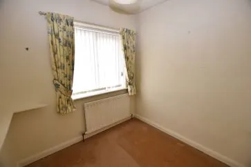 Property for Auction in West Yorkshire - 4 Kingsley Close, Milnthorpe, Wakefield, West Yorkshire WF2 7EB