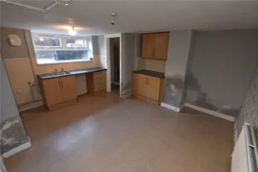 Property for Auction in West Yorkshire - 12 Arthington View, Leeds, West Yorkshire LS10 2ND