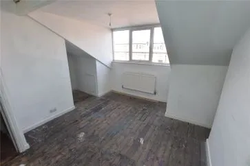 Property for Auction in West Yorkshire - 12 Arthington View, Leeds, West Yorkshire LS10 2ND