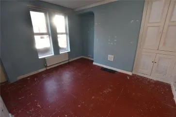 Property for Auction in West Yorkshire - 12 Arthington View, Leeds, West Yorkshire LS10 2ND