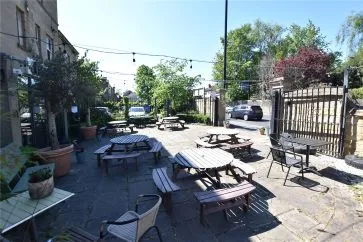 Property for Auction in West Yorkshire - Units 1 & 2, 5 Stainbeck Lane, Chapel Allerton , Leeds , West Yorkshire LS7 3PJ