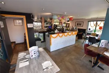 Property for Auction in West Yorkshire - Units 1 & 2, 5 Stainbeck Lane, Chapel Allerton , Leeds , West Yorkshire LS7 3PJ
