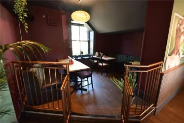 Property for Auction in West Yorkshire - Units 1 & 2, 5 Stainbeck Lane, Chapel Allerton , Leeds , West Yorkshire LS7 3PJ