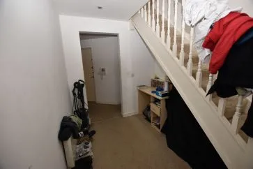 Property for Auction in West Yorkshire - Flat 20, 108 Thornton Road, Bradford, West Yorkshire BD1 2DX