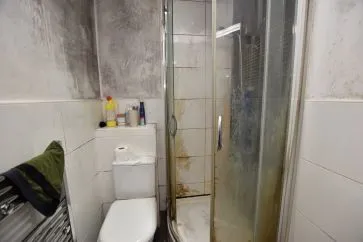 Property for Auction in West Yorkshire - Flat 20, 108 Thornton Road, Bradford, West Yorkshire BD1 2DX