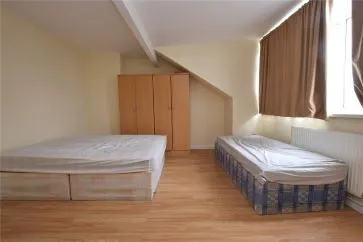 Property for Auction in West Yorkshire - 36 Autumn Avenue, Leeds , West Yorkshire LS6 1RE
