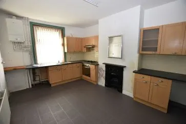 Property for Auction in West Yorkshire - 50 Somerset Road, Pudsey, Leeds, West Yorkshire LS28 7LN