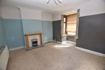 Property for Auction in West Yorkshire - 50 Somerset Road, Pudsey, Leeds, West Yorkshire LS28 7LN