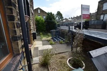 Property for Auction in West Yorkshire - 50 Somerset Road, Pudsey, Leeds, West Yorkshire LS28 7LN