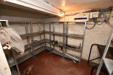 Property for Auction in West Yorkshire - 50 Somerset Road, Pudsey, Leeds, West Yorkshire LS28 7LN