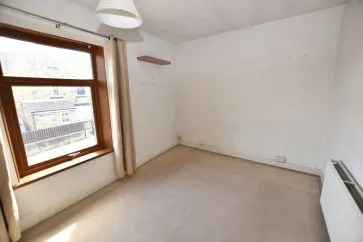 Property for Auction in West Yorkshire - 50 Somerset Road, Pudsey, Leeds, West Yorkshire LS28 7LN