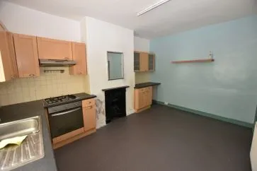 Property for Auction in West Yorkshire - 50 Somerset Road, Pudsey, Leeds, West Yorkshire LS28 7LN