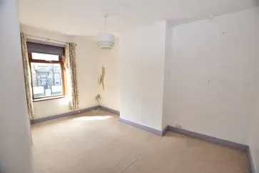 Property for Auction in West Yorkshire - 50 Somerset Road, Pudsey, Leeds, West Yorkshire LS28 7LN