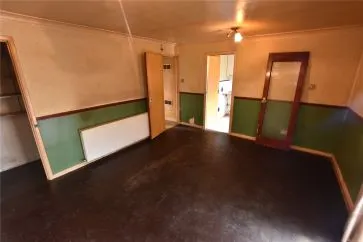 Property for Auction in West Yorkshire - 11 Aysgarth Close, Leeds, West Yorkshire LS9 9HJ