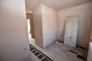 Property for Auction in West Yorkshire - 72 Parkfield Mount, Leeds, West Yorkshire LS11 7PA