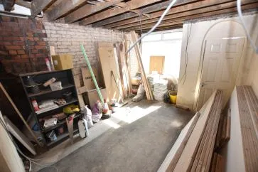 Property for Auction in West Yorkshire - 72 Parkfield Mount, Leeds, West Yorkshire LS11 7PA