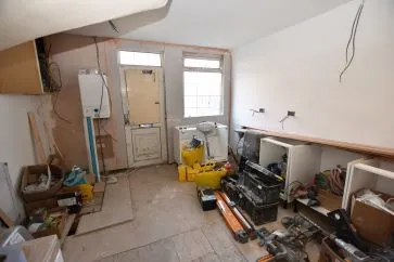 Property for Auction in West Yorkshire - 72 Parkfield Mount, Leeds, West Yorkshire LS11 7PA