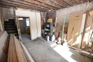 Property for Auction in West Yorkshire - 72 Parkfield Mount, Leeds, West Yorkshire LS11 7PA