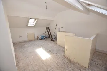 Property for Auction in West Yorkshire - 72 Parkfield Mount, Leeds, West Yorkshire LS11 7PA