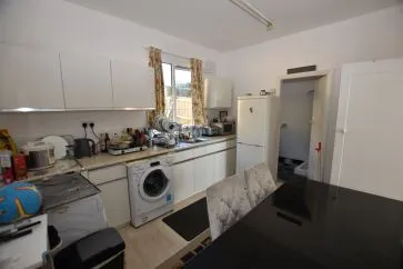 Property for Auction in West Yorkshire - Birch View Cottage , Hellwood Lane, Scarcroft, Leeds, West Yorkshire LS14 3BP