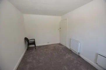 Property for Auction in West Yorkshire - Birch View Cottage , Hellwood Lane, Scarcroft, Leeds, West Yorkshire LS14 3BP