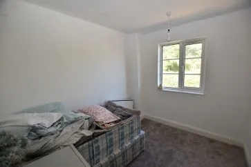 Property for Auction in West Yorkshire - Birch View Cottage , Hellwood Lane, Scarcroft, Leeds, West Yorkshire LS14 3BP