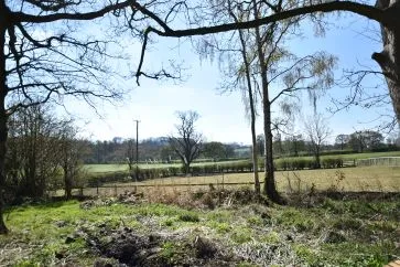 Property for Auction in West Yorkshire - Birch View Cottage , Hellwood Lane, Scarcroft, Leeds, West Yorkshire LS14 3BP