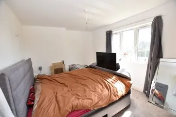 Property for Auction in West Yorkshire - Birch View Cottage , Hellwood Lane, Scarcroft, Leeds, West Yorkshire LS14 3BP