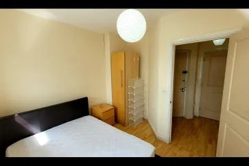 Property for Auction in West Yorkshire - Apartment 7, 30 Kirkgate, Leeds, West Yorkshire LS2 7DB