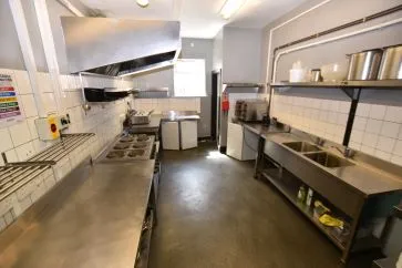 Property for Auction in West Yorkshire - 23 Carlton Street, Castleford, West Yorkshire WF10 1AX