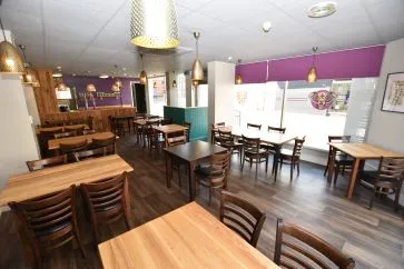 Property for Auction in West Yorkshire - 23 Carlton Street, Castleford, West Yorkshire WF10 1AX
