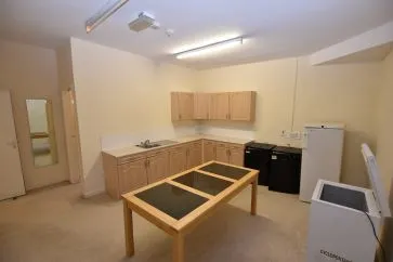 Property for Auction in West Yorkshire - 23 Carlton Street, Castleford, West Yorkshire WF10 1AX
