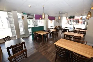 Property for Auction in West Yorkshire - 23 Carlton Street, Castleford, West Yorkshire WF10 1AX