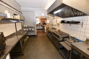 Property for Auction in West Yorkshire - 23 Carlton Street, Castleford, West Yorkshire WF10 1AX