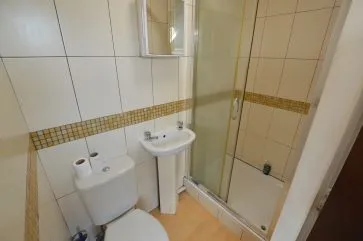 Property for Auction in West Yorkshire - 372 Dewsbury Road, Leeds, West Yorkshire LS11 7BU