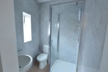 Property for Auction in West Yorkshire - 372 Dewsbury Road, Leeds, West Yorkshire LS11 7BU