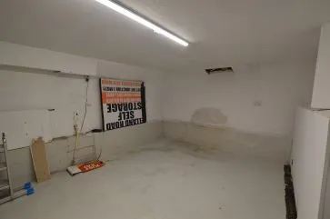 Property for Auction in West Yorkshire - 372 Dewsbury Road, Leeds, West Yorkshire LS11 7BU