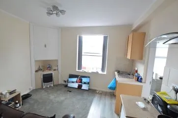 Property for Auction in West Yorkshire - 372 Dewsbury Road, Leeds, West Yorkshire LS11 7BU