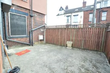 Property for Auction in West Yorkshire - 372 Dewsbury Road, Leeds, West Yorkshire LS11 7BU