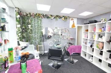 Property for Auction in West Yorkshire - 372 Dewsbury Road, Leeds, West Yorkshire LS11 7BU