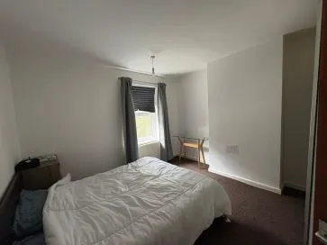 Property for Auction in West Yorkshire - 4 Kelsey Terrace, Barnsley, South Yorkshire S70 4JA
