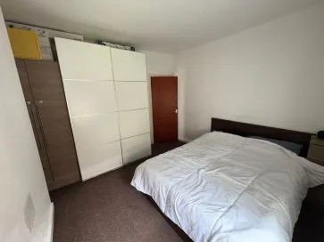 Property for Auction in West Yorkshire - 4 Kelsey Terrace, Barnsley, South Yorkshire S70 4JA