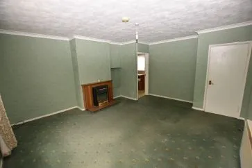 Property for Auction in West Yorkshire - 171 Wharncliffe Road, Wakefield, West Yorkshire WF2 7PZ
