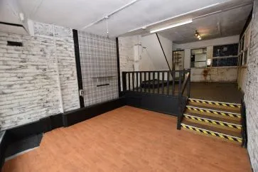 Property for Auction in West Yorkshire - 77 Barnsley Road, South Elmsall, Pontefract, West Yorkshire WF9 2QW