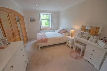 Property for Auction in West Yorkshire - Crown House, Skipton Road, Cononley, Keighley, North Yorkshire BD20 8NH