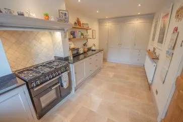 Property for Auction in West Yorkshire - Crown House, Skipton Road, Cononley, Keighley, North Yorkshire BD20 8NH
