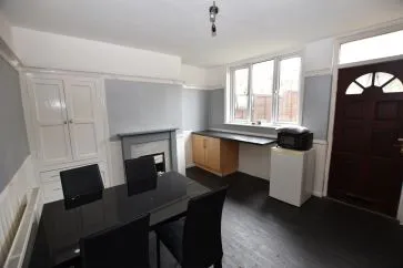 Property for Auction in West Yorkshire - 62 Wesley Street, Leeds, West Yorkshire LS11 8RA