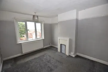 Property for Auction in West Yorkshire - 62 Wesley Street, Leeds, West Yorkshire LS11 8RA