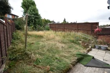 Property for Auction in West Yorkshire - 62 Wesley Street, Leeds, West Yorkshire LS11 8RA