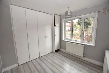 Property for Auction in West Yorkshire - 62 Wesley Street, Leeds, West Yorkshire LS11 8RA
